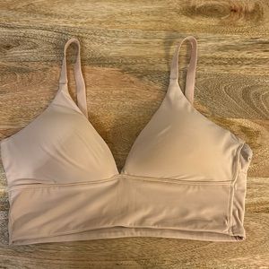 Pepper Everywear Longline Bralette